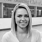 Alexandria Shaughnessy Ronzio
