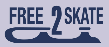 Free Skate 2