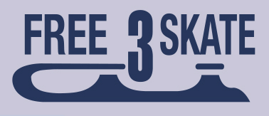 Free Skate 3