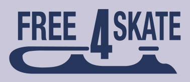 Free Skate 4