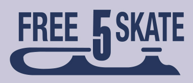 Free Skate 5