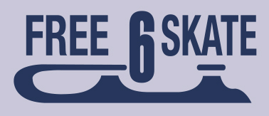 Free Skate 6