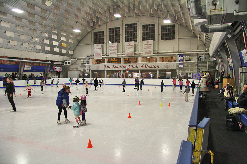 IMG_5153 The Skating Academy