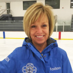 Karen Bressler