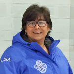 Lisa Coppola