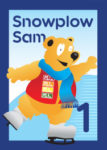 SnowPlow Sam 1