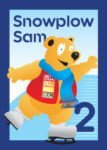SnowPlow Sam 2