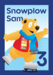 SnowPlow Sam 3