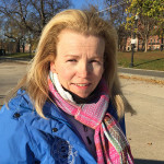 Susan Hamel-Bottarisusanmariehamel@hotmail.com646-334-2777