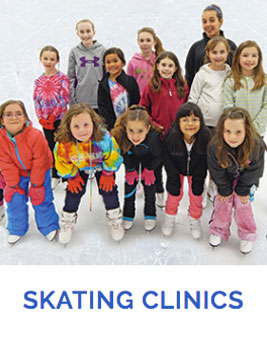 skate clinics icon